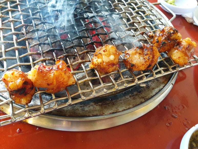 (주)초원 이미지