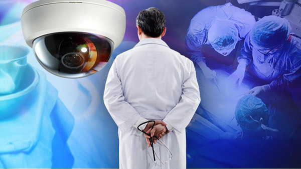 대한CCTV 이미지