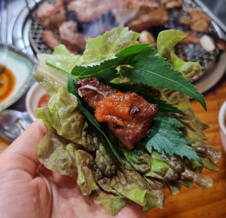 농가원 이미지