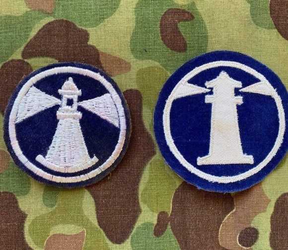 동경사 이미지
