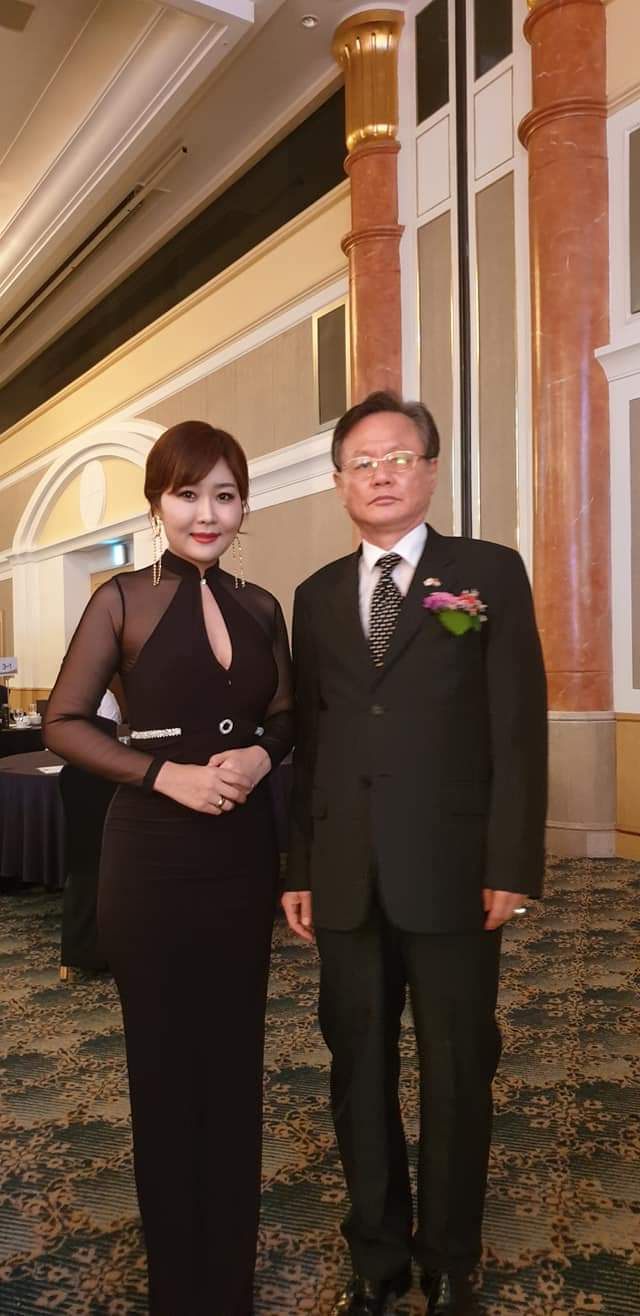 현대프라자 이미지