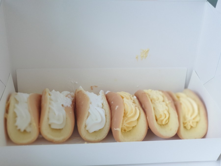 디저트39신림역점 이미지