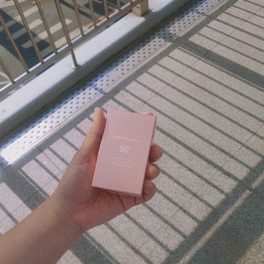 메리의화장대 이미지