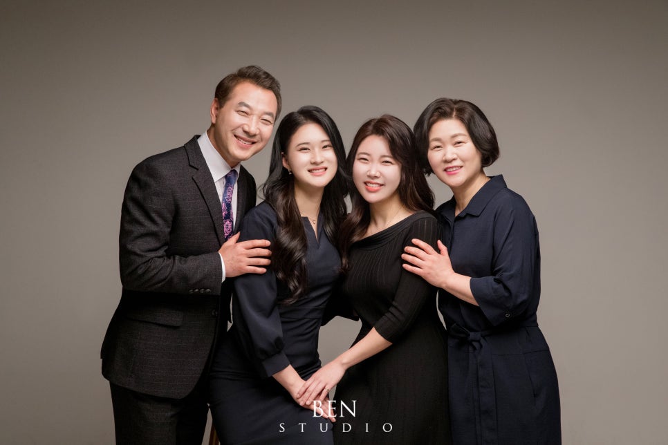 벤스튜디오 이미지