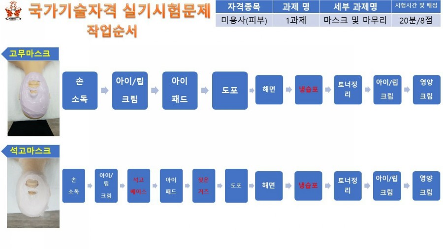 빽쌤뷰티교육연구소 이미지