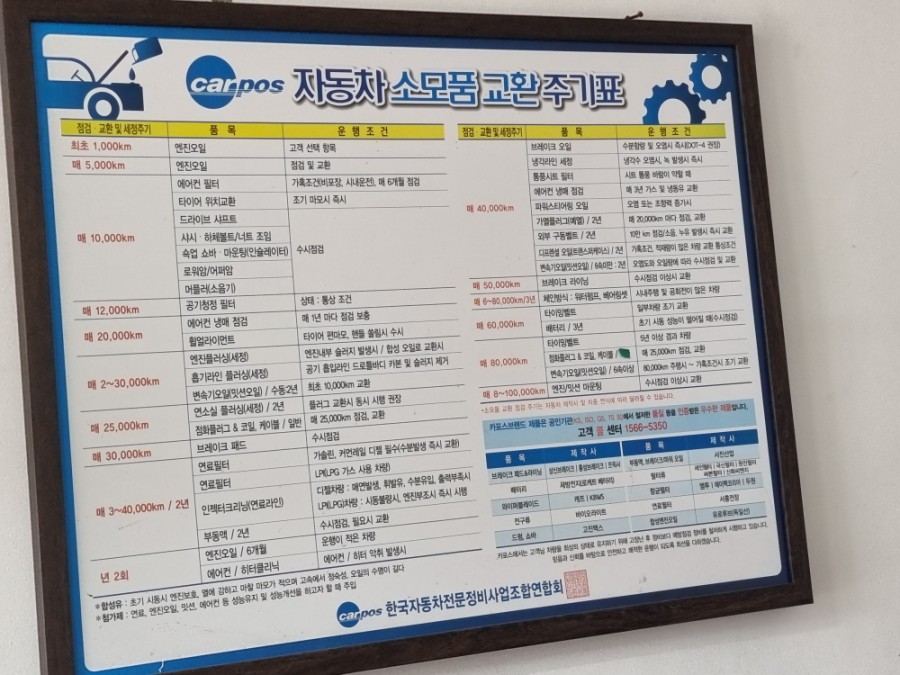 금마농협하나로마트 이미지
