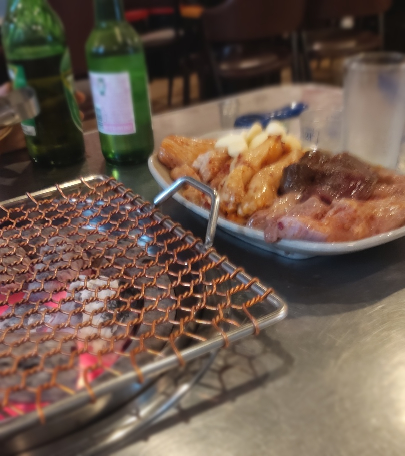 우발탄 이미지