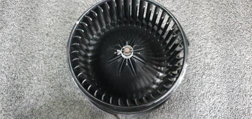 제이클리닝 이미지