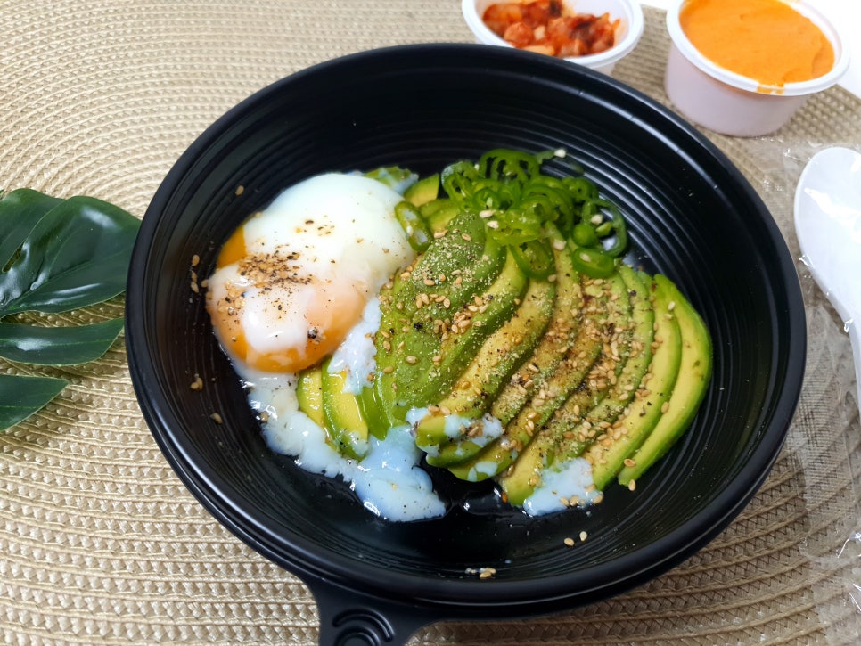 뜸들이다 이미지
