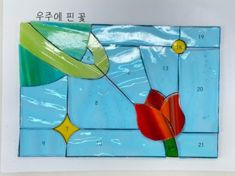 래그스튜디오 이미지