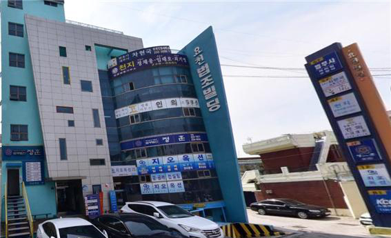 천지합동법률사무소 이미지