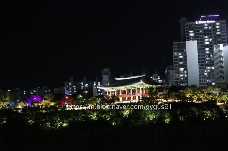 태화꼬들목살 이미지
