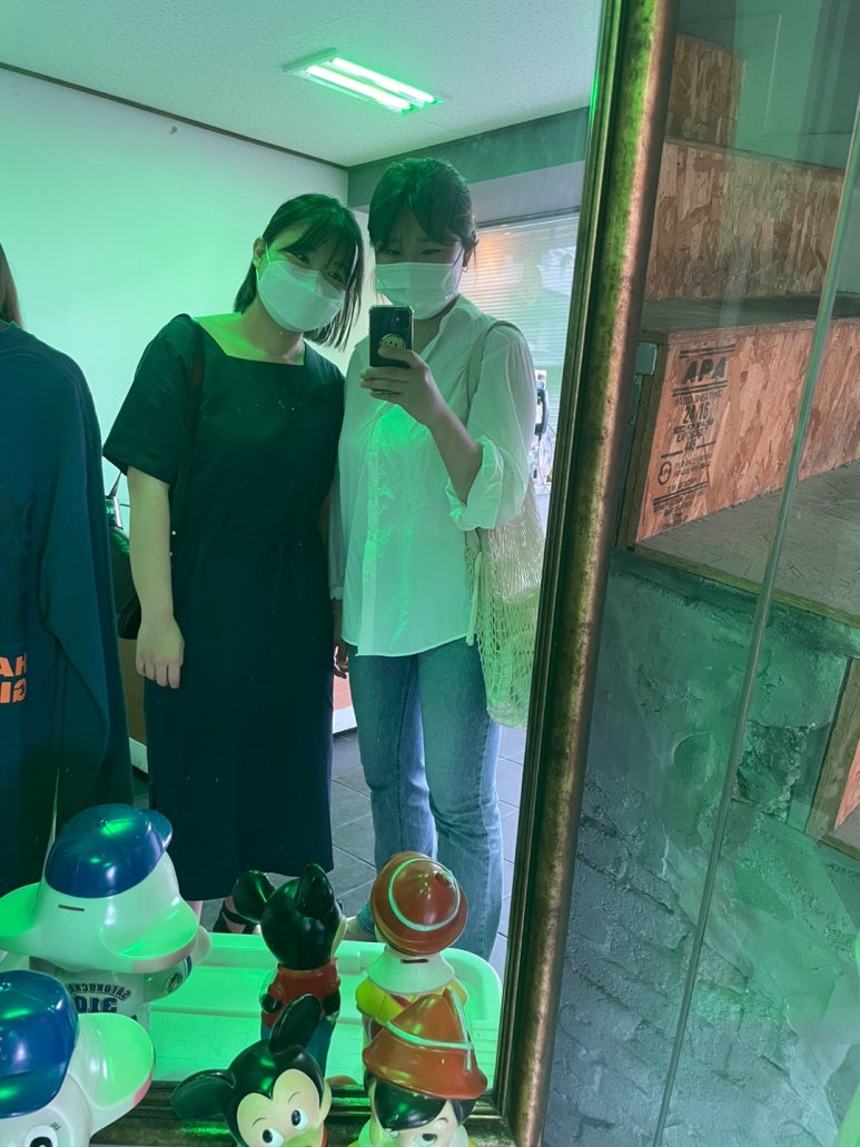 다은푸드 이미지