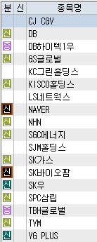 KC네트웍스 이미지