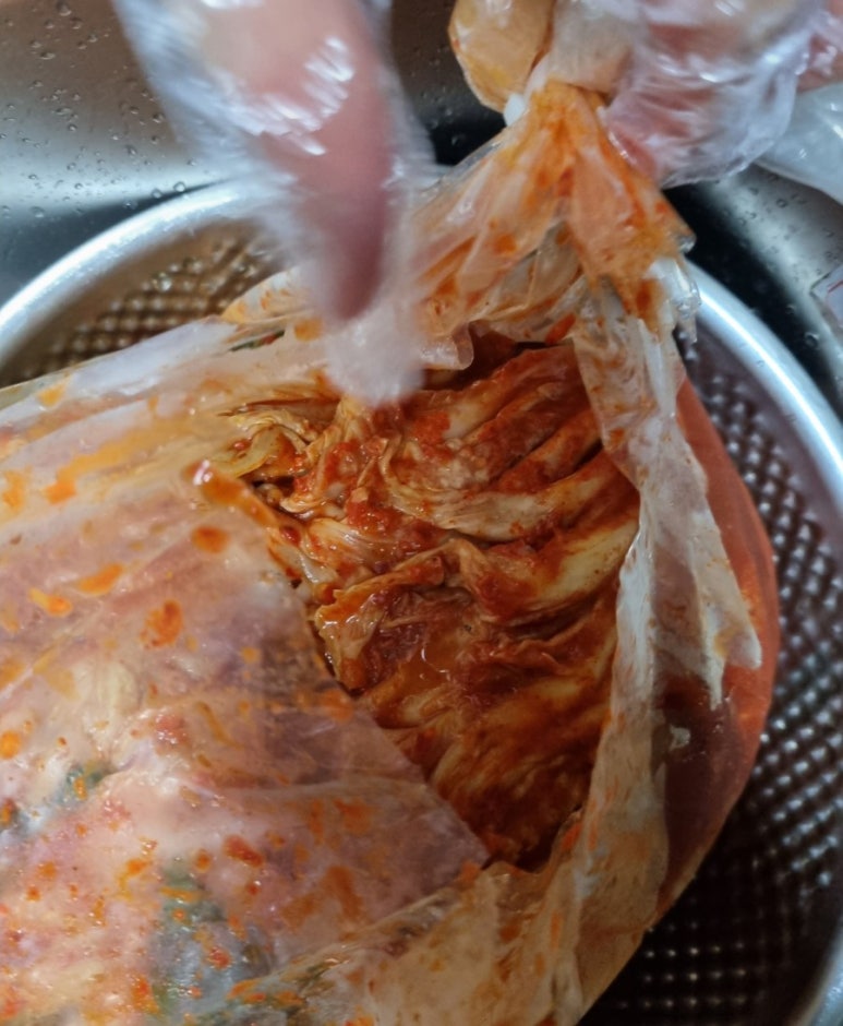 (주)새농 이미지