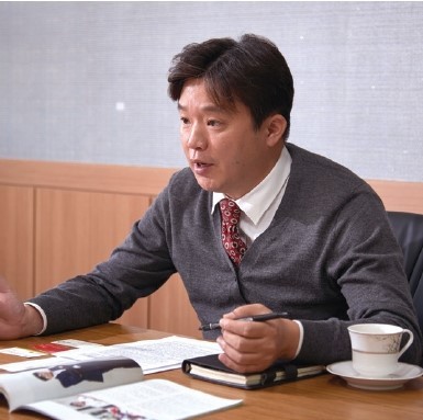 이티에스 이미지