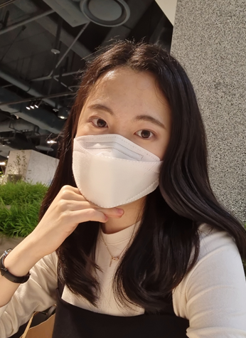 은영식품 이미지