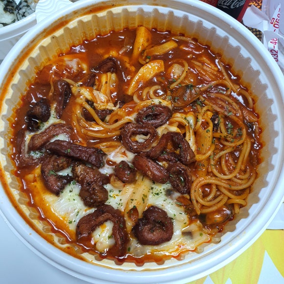 돼지게티 이미지