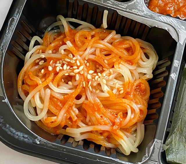고기택배가는남자 이미지