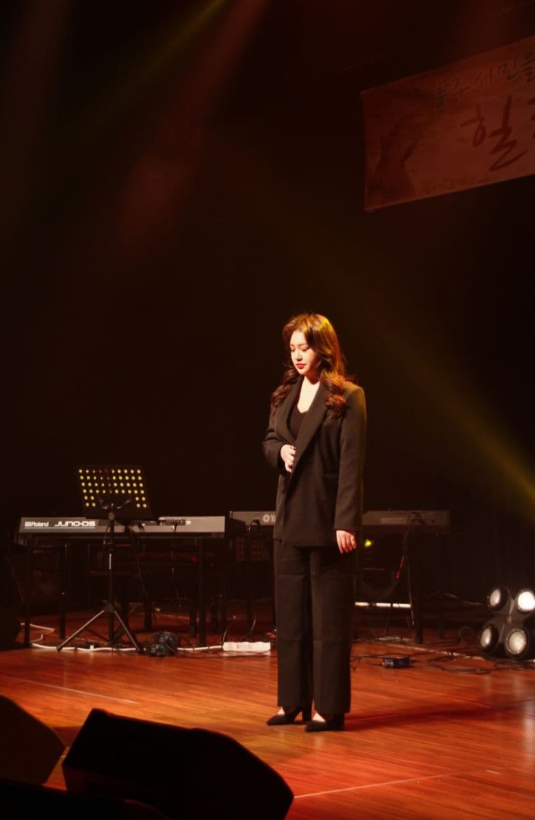 뉴욕맨하탄실용음악학원 이미지