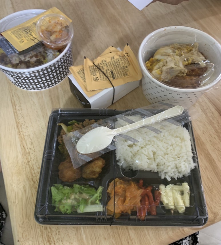 망고키즈카페 병점점 이미지
