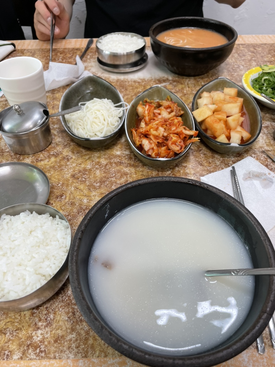 수수한끼 이미지