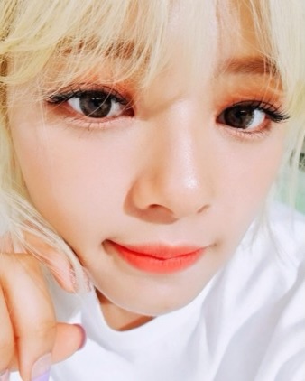 정연미용실 이미지