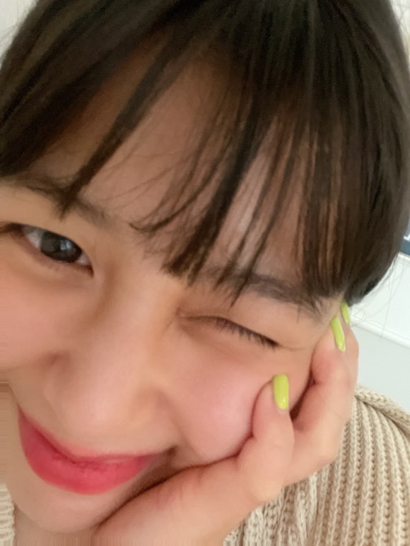 선민상회 이미지
