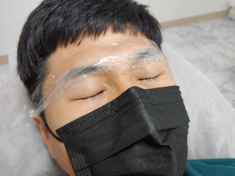 뷰티블링 이미지