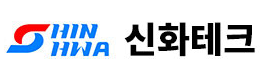 신화공조설비 이미지