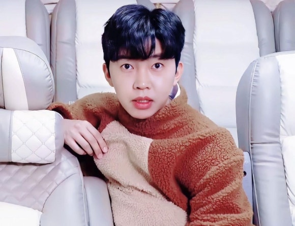 영웅기획 이미지