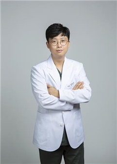 안녕하세요한의원 이미지