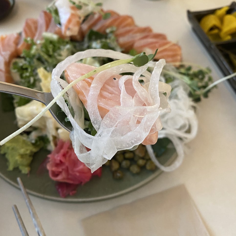 하라식당 이미지