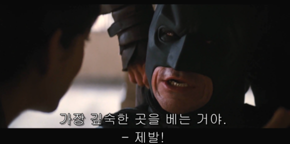 라스테이트 이미지
