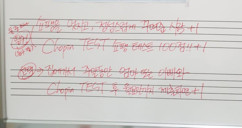 아이노스음악학원 이미지