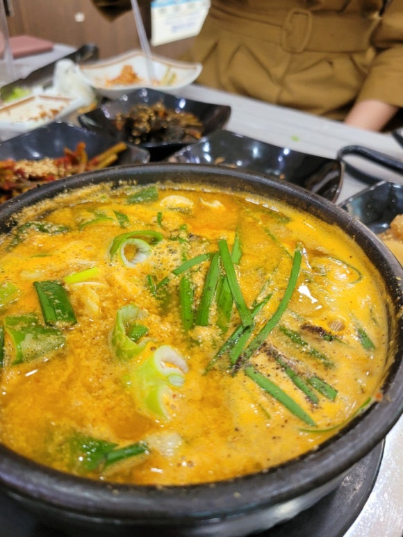 노을명가 이미지