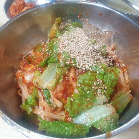 영일서점 이미지