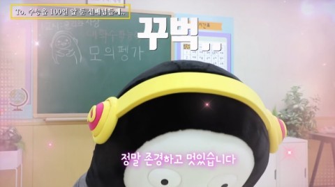 감사헤어 이미지
