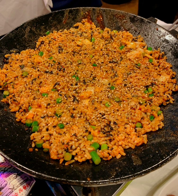 하늘곱창 이미지
