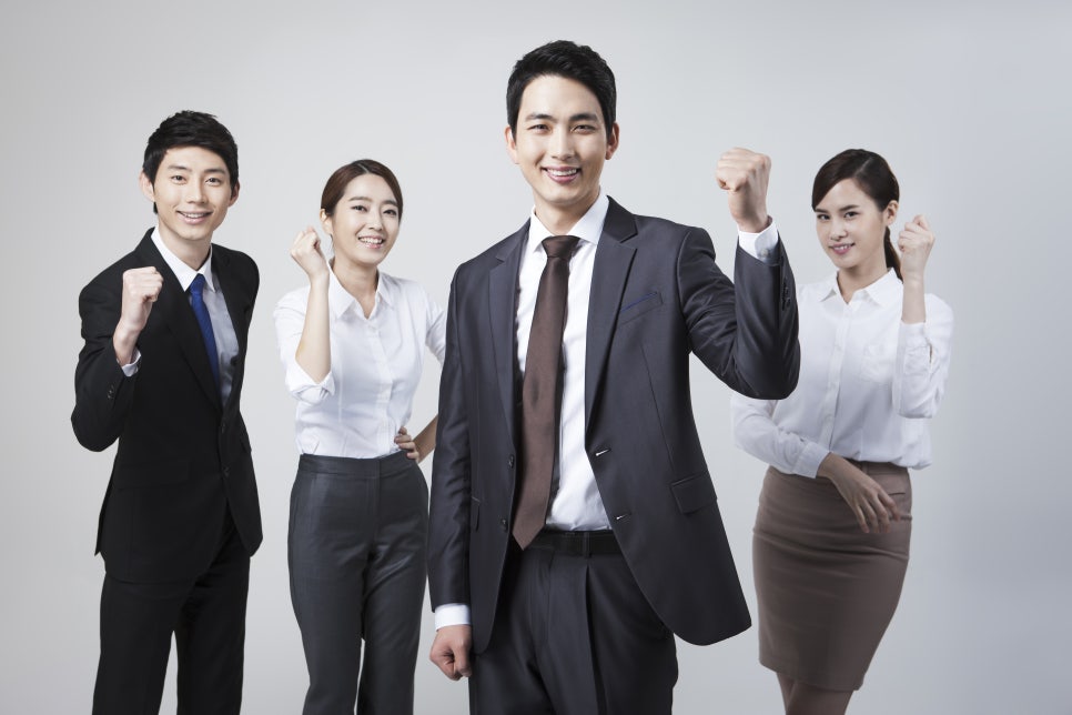 당진심리상담센터 이미지