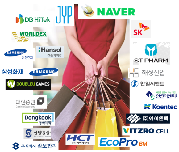 디에스더블유 이미지