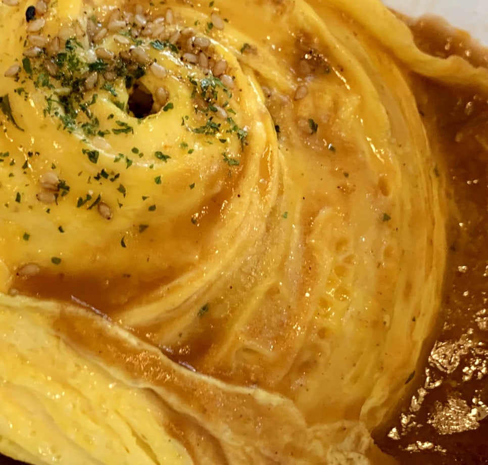 한끼김밥분식 이미지