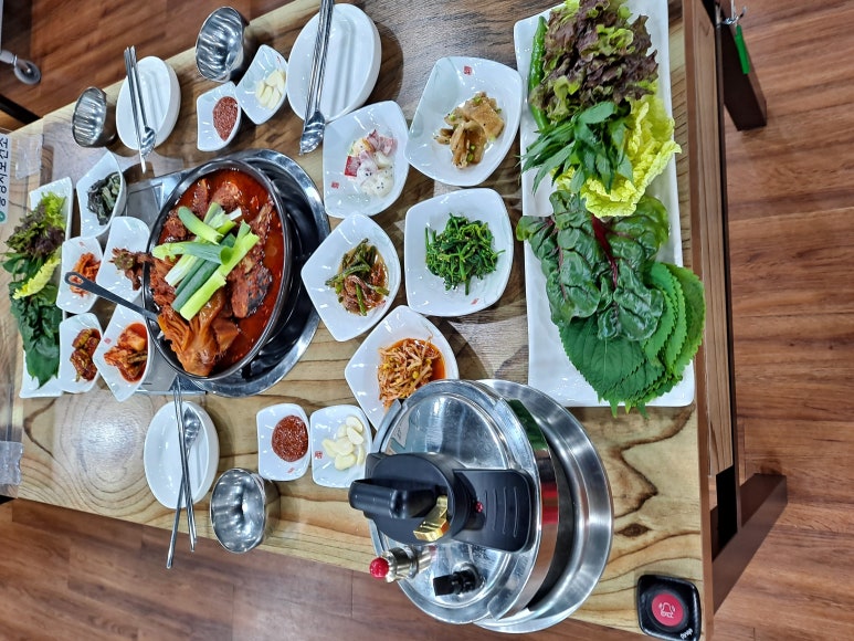 쌈마루 이미지