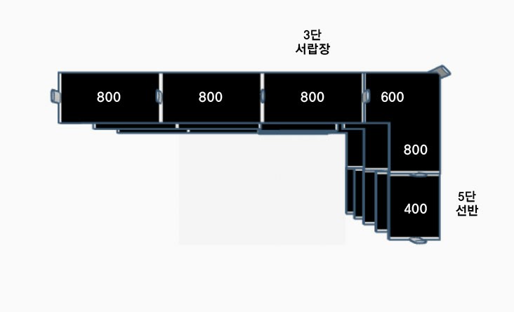 에스케이이엔 이미지
