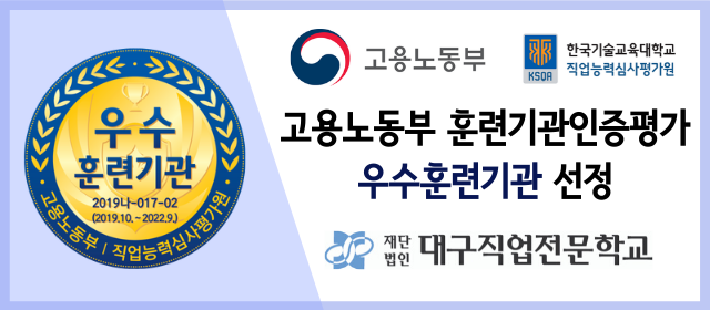 국민OA 이미지