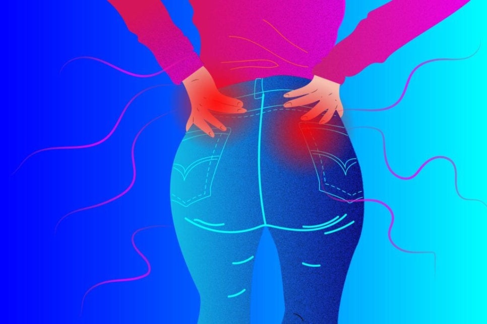 서울통정형외과의원 이미지