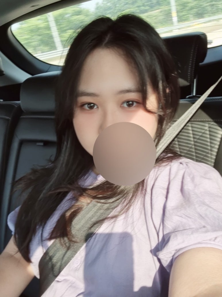 현선생미용실 이미지