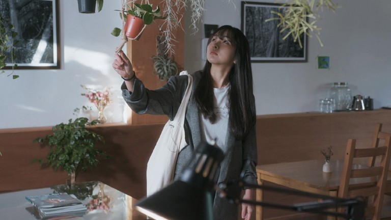 카페온정 이미지