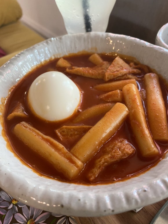 콩스빈스 이미지