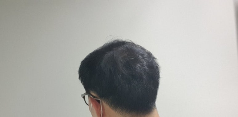 제이헤어클럽 이미지